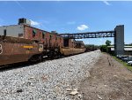 DTTX 469893